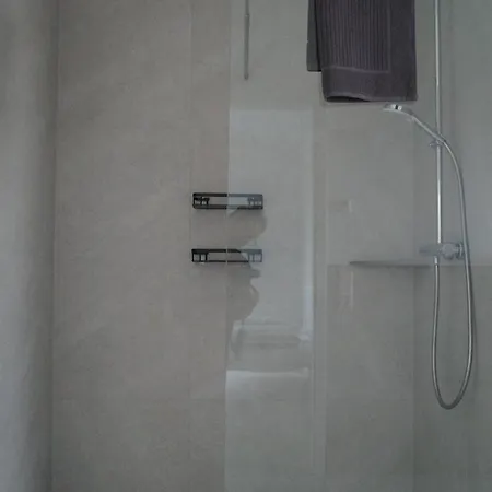Appartement Grosse Ferienwohnung In *